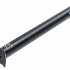 Alienation Billy Club Pivotal Seat Post