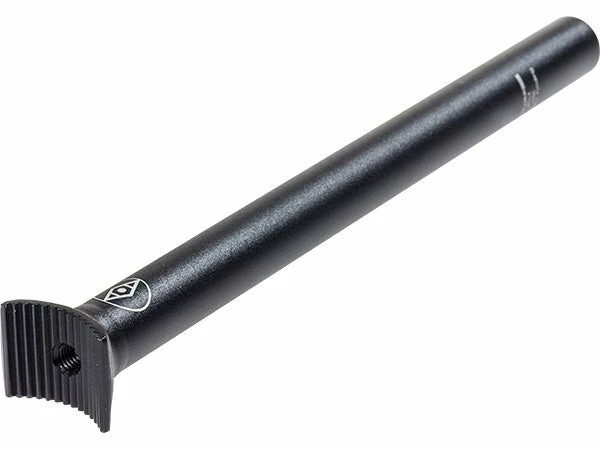 Alienation Billy Club Pivotal Seat Post 1 Alienation Billy Club Pivotal Seat Post