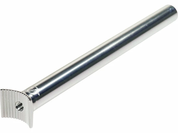 Alienation Billy Club Pivotal Seat Post 2 Alienation Billy Club Pivotal Seat Post