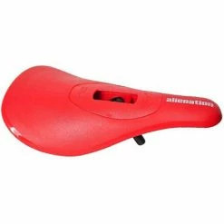 Alienation Slider Basic Pivotal Seat Seats