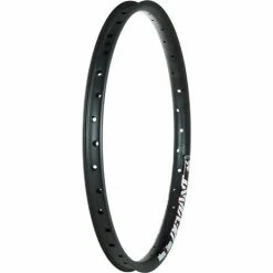 Alienation Deviant Rim-Front Only-24x1.75" 11 Alienation Deviant Rim-Front Only-24x1.75