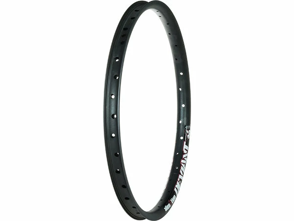 Alienation Deviant Rim-Front Only-24x1.75" 6 Alienation Deviant Rim-Front Only-24x1.75"
