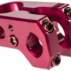 Alienation Iron Maiden Front Load Stem-50mm