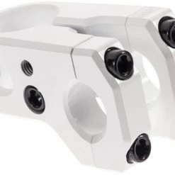 Alienation Iron Maiden Front Load Stem-50mm