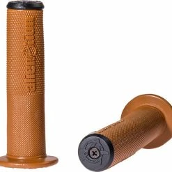 Alienation Mr. Hand Grips