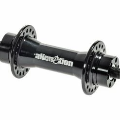 Hubs Alienation Tin Man Front Hub