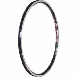 Alienation Ankle Biter Rim-20x1 1/8"