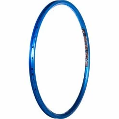 Alienation Ankle Biter Rim-24x1 1/8