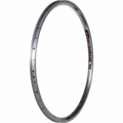 Alienation Ankle Biter Rim-20x1 1/8