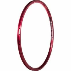 Alienation Ankle Biter Rim-20x1 1/8"