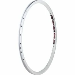 Alienation Ankle Biter Rim-20x1 1/8