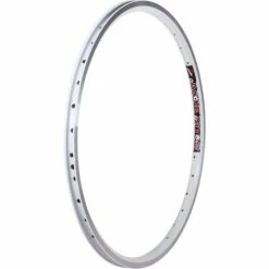 Alienation Ankle Biter Rim-20x1 1/8