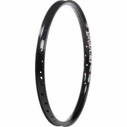 Alienation Deviant Rim-Front Only-24x1.75"