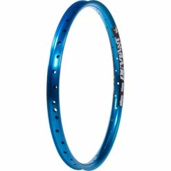 Alienation Deviant Rim-Front Only-24x1.75"