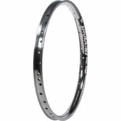 Alienation Deviant Rim-Front Only-24x1.75" 8 Alienation Deviant Rim-Front Only-24x1.75