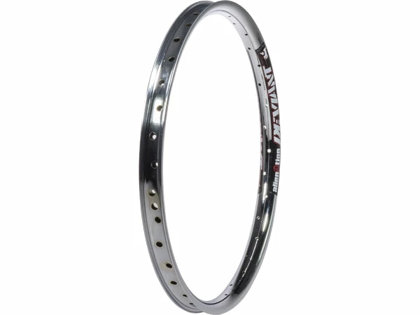 Alienation Deviant Rim-Front Only-24x1.75" 3 Alienation Deviant Rim-Front Only-24x1.75"