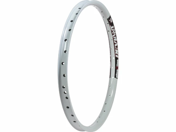 Alienation Deviant Rim-Front Only-24x1.75" 5 Alienation Deviant Rim-Front Only-24x1.75"