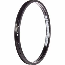 Rims Alienation Felon Rim-20x1.75