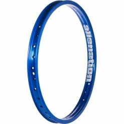 Rims Alienation Felon Rim-20x1.75"