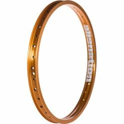 Rims Alienation Felon Rim-20x1.75