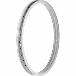 Rims Alienation Felon Rim-20x1.75