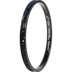 Alienation Runaway Rim-20x1.75" Rims