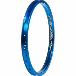 Alienation Runaway Rim-20x1.75" Rims