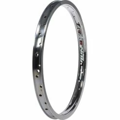 Alienation Runaway Rim-24x1.75" Rims