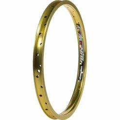 Alienation Runaway Rim-20x1.75