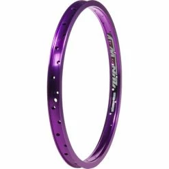 Alienation Runaway Rim-20x1.75