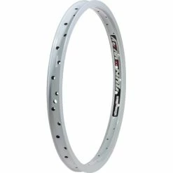 Alienation Runaway Rim-20x1.75