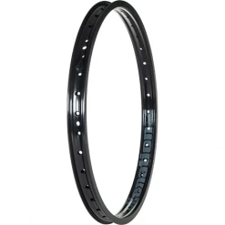 Alienation TCS Felon Rim-36H-20x1.75