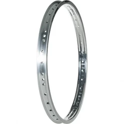 Alienation TCS Felon Rim-36H-20x1.75