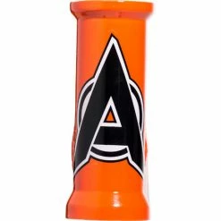 Anarchy 2013 Riot BMX Race Frame-Crush Orange 5 Anarchy 2013 Riot BMX Race Frame-Crush Orange