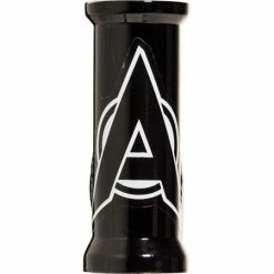 Anarchy 2013 Riot BMX Race Frame-Gloss Black FRAMES