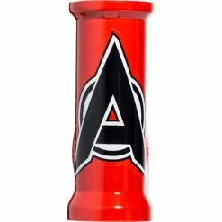 Anarchy 2013 Riot BMX Race Frame-Warming Red FRAMES