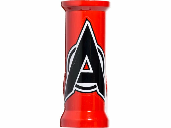 Anarchy 2013 Riot BMX Race Frame-Warming Red FRAMES 2 Anarchy 2013 Riot BMX Race Frame-Warming Red FRAMES