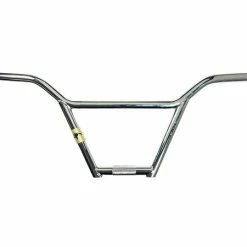 Animal Big Four Bars-8.25"