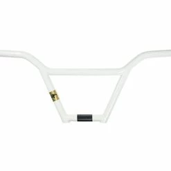 Animal Big Four Bars-8.25"