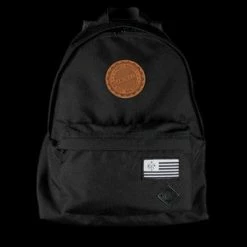 Bags & Luggage Animal Kenmare Backpack-Black