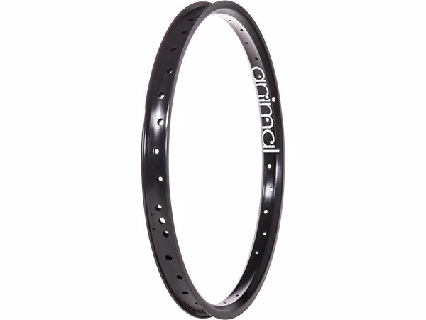 Animal RS Rim 1 Animal RS Rim