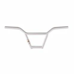 Handlebars Animal Bob Scerbo 4-Piece Bars