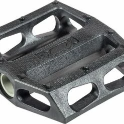 Animal BPE Pedal Body Replacement