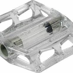 Animal BPE Pedal Body Replacement