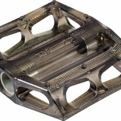 Animal BPE Pedal Body Replacement