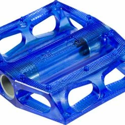 Animal BPE Pedal Body Replacement