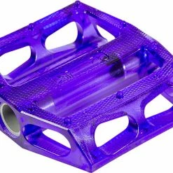 Animal BPE Pedal Body Replacement