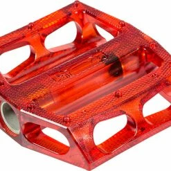 Animal BPE Pedal Body Replacement