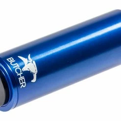 Pegs Animal Butcher Peg-4.0