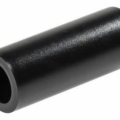 Pegs Animal Butcher Peg-4.0